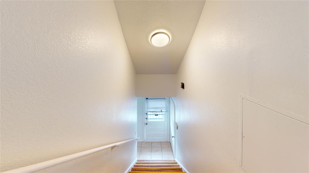 Dewberry 1st - Residential