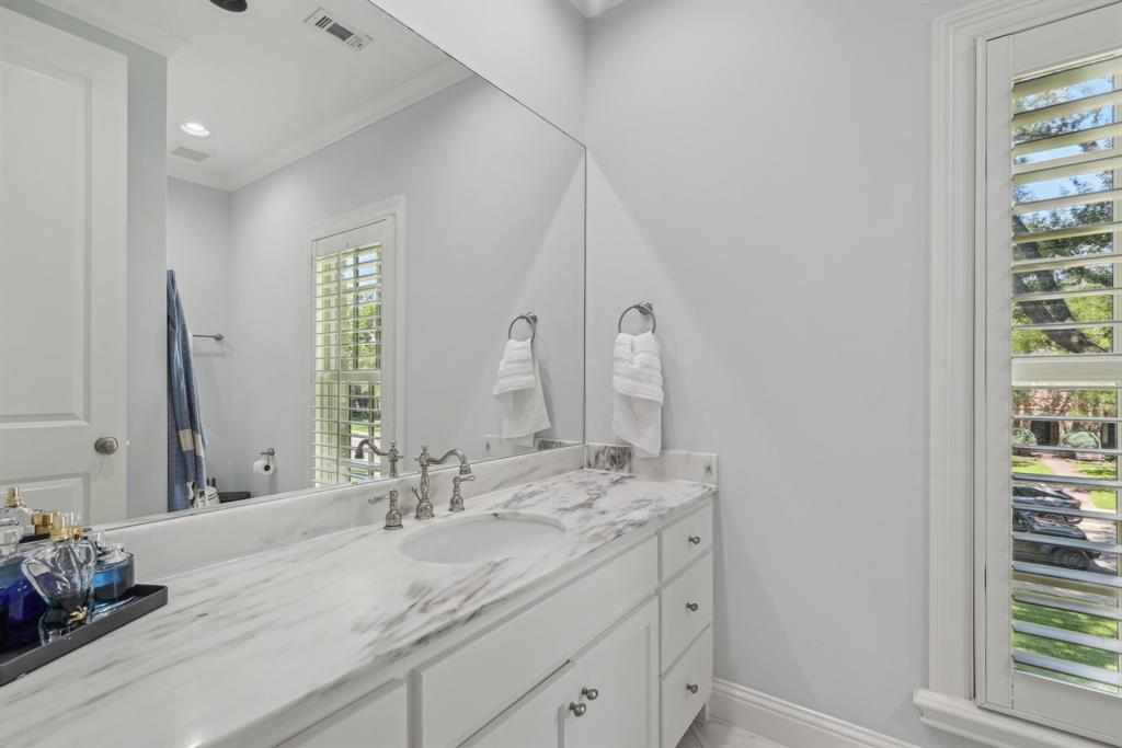 Caruth Hills 05 Rev - Residential