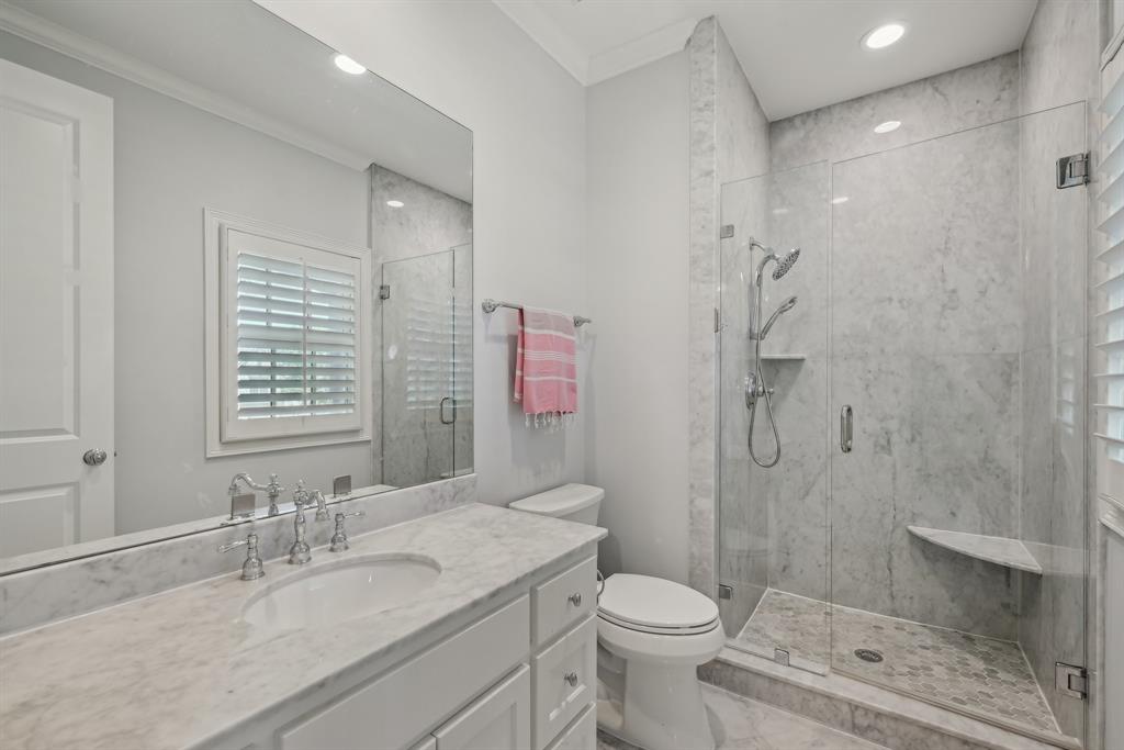 Caruth Hills 05 Rev - Residential