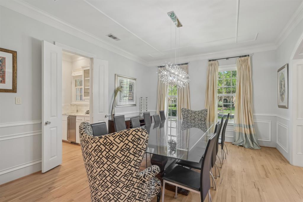 Caruth Hills 05 Rev - Residential