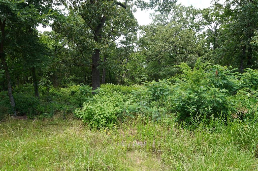 Country Club Estates - Land