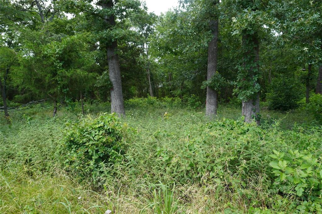 Country Club Estates - Land