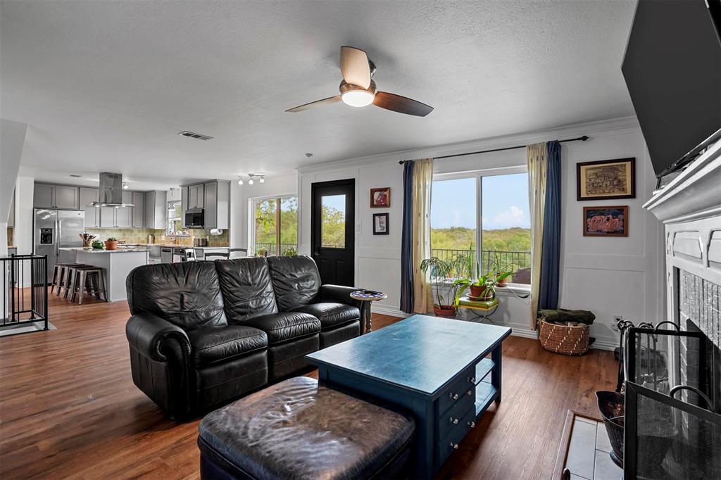 Hudson Heights II - Residential