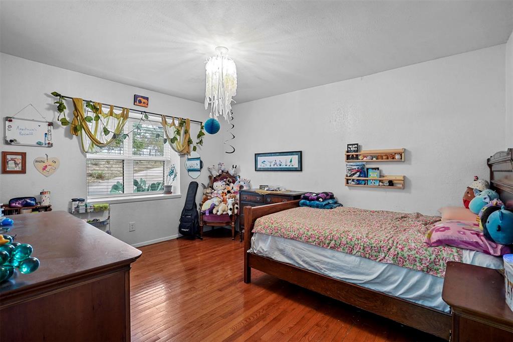 Hudson Heights II - Residential