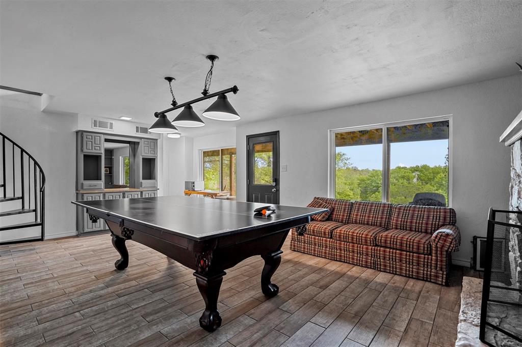 Hudson Heights II - Residential