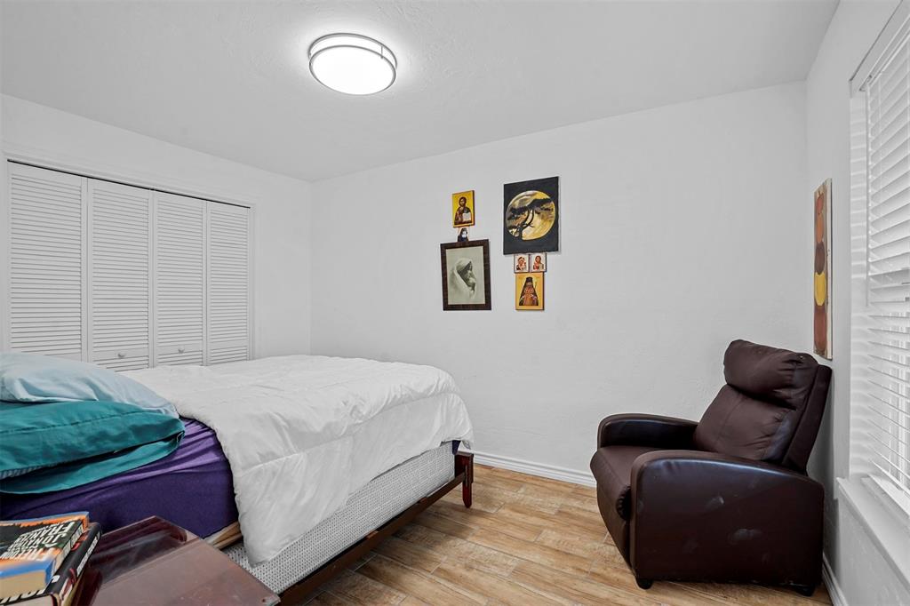 Hudson Heights II - Residential