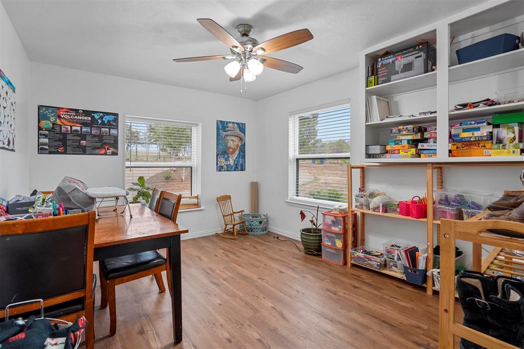 Hudson Heights II - Residential