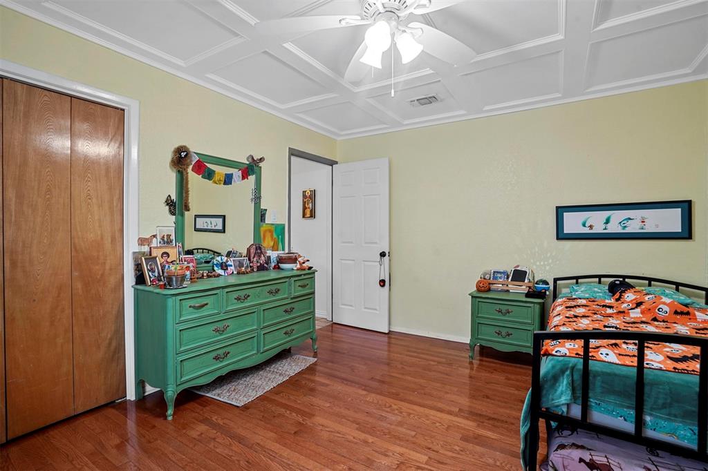 Hudson Heights II - Residential