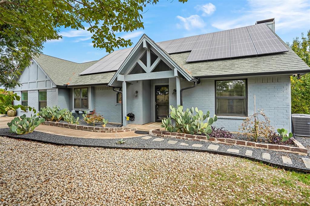 Hudson Heights II - Residential
