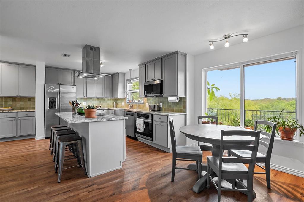 Hudson Heights II - Residential