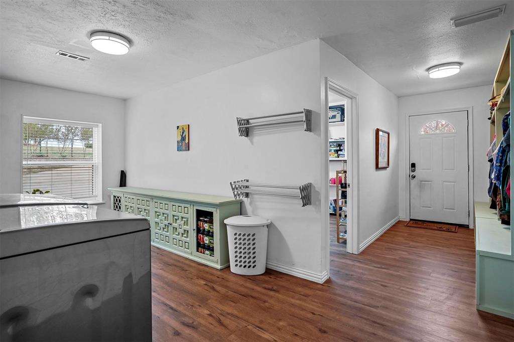 Hudson Heights II - Residential