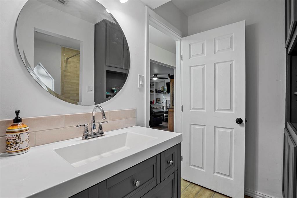 Hudson Heights II - Residential