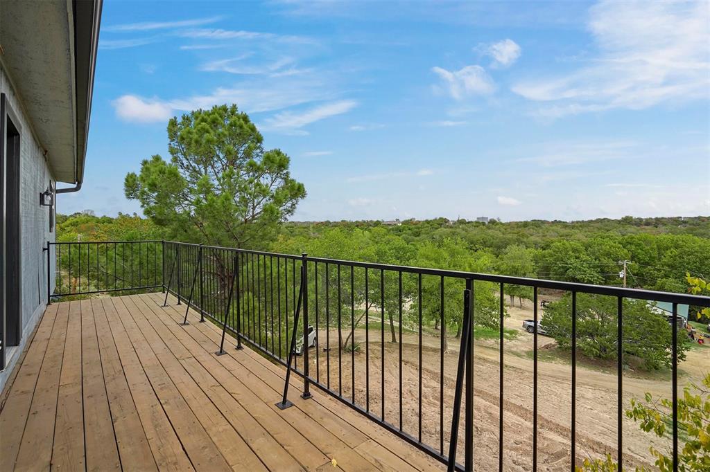 Hudson Heights II - Residential