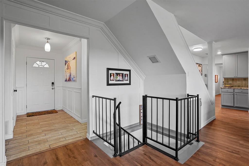 Hudson Heights II - Residential