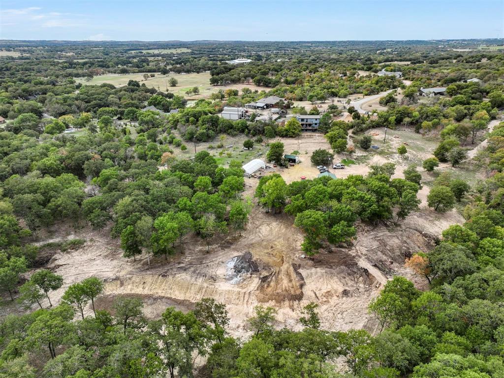 Hudson Heights II - Residential