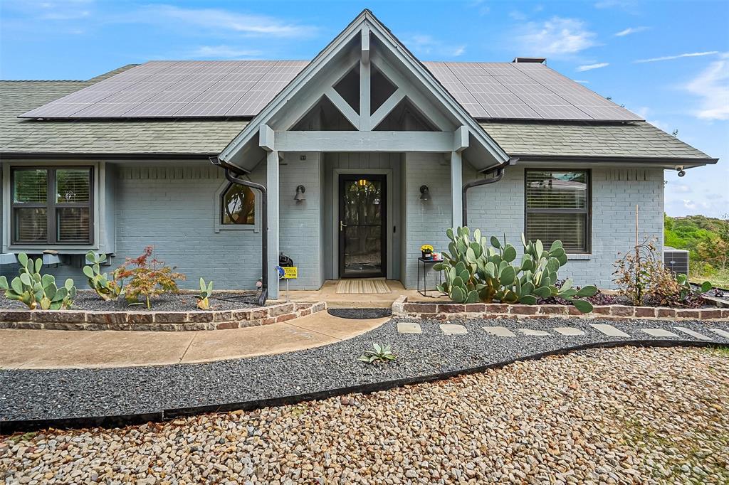 Hudson Heights II - Residential
