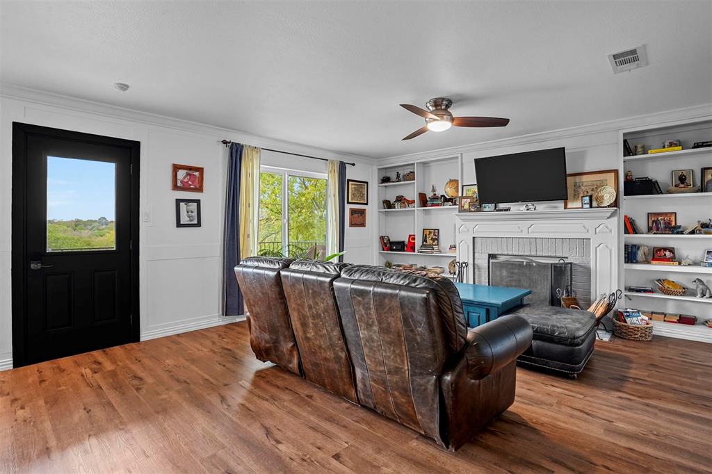 Hudson Heights II - Residential