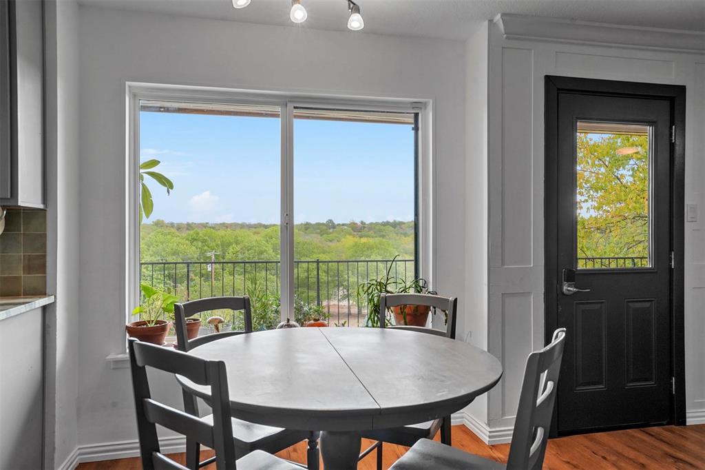Hudson Heights II - Residential