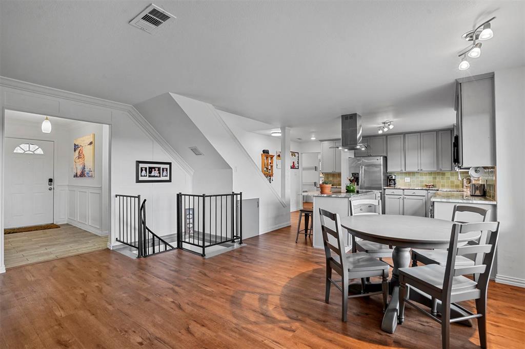 Hudson Heights II - Residential