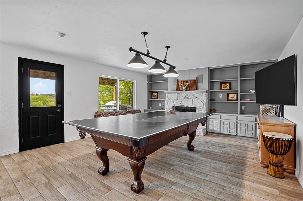 Hudson Heights II - Residential
