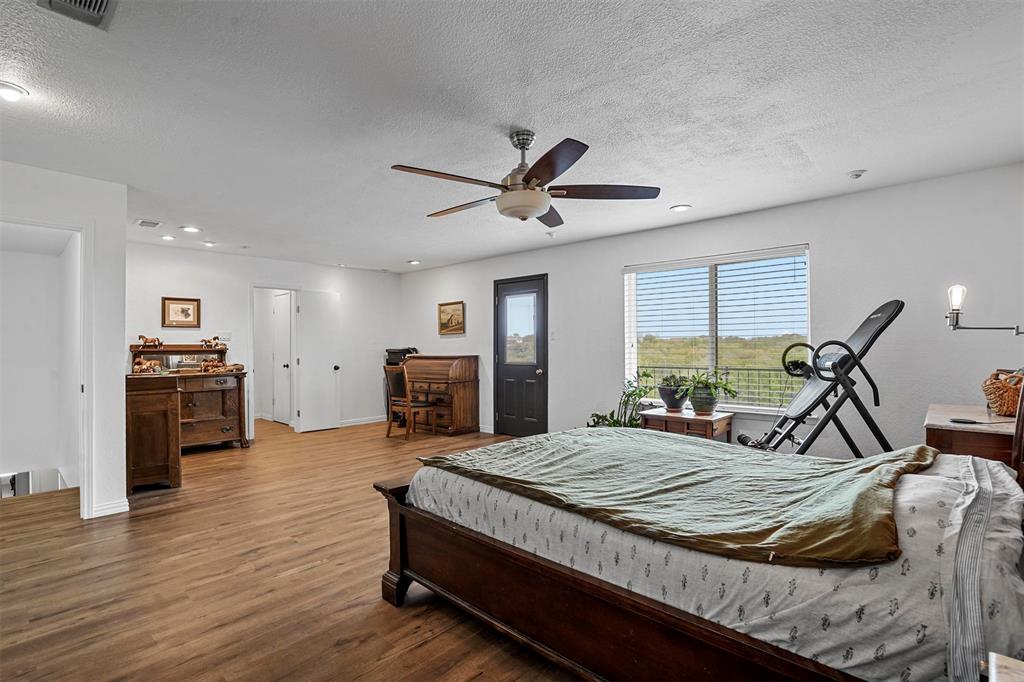 Hudson Heights II - Residential