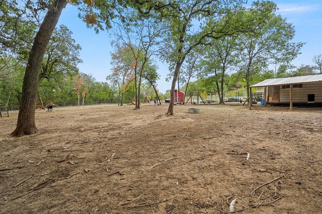 Hudson Heights II - Residential