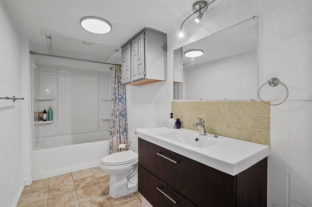 Hudson Heights II - Residential