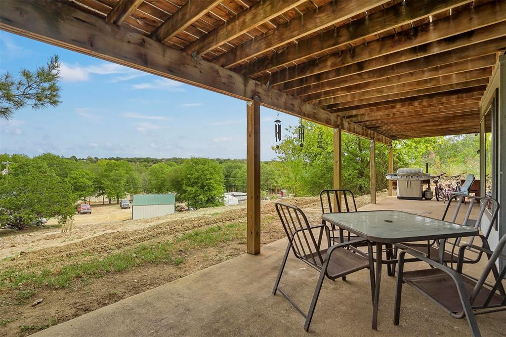 Hudson Heights II - Residential