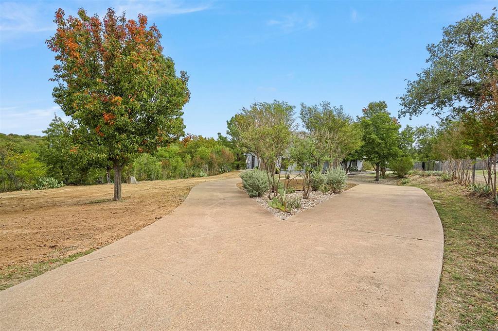 Hudson Heights II - Residential