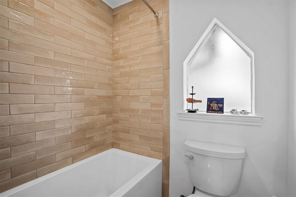 Hudson Heights II - Residential