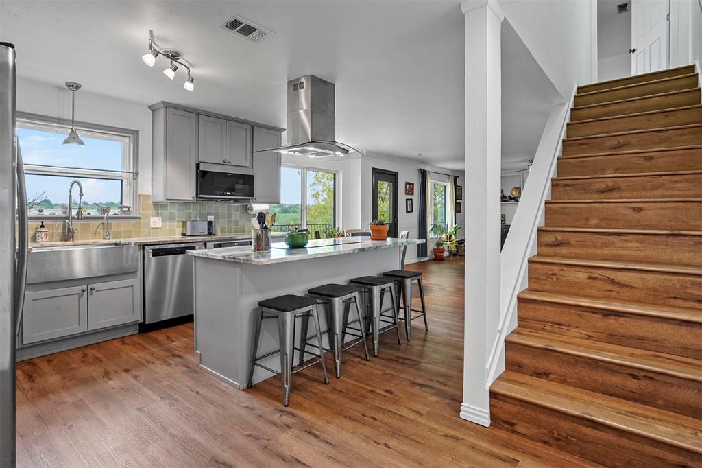 Hudson Heights II - Residential