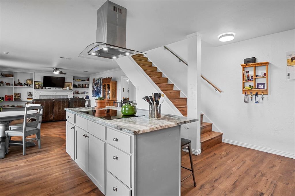 Hudson Heights II - Residential