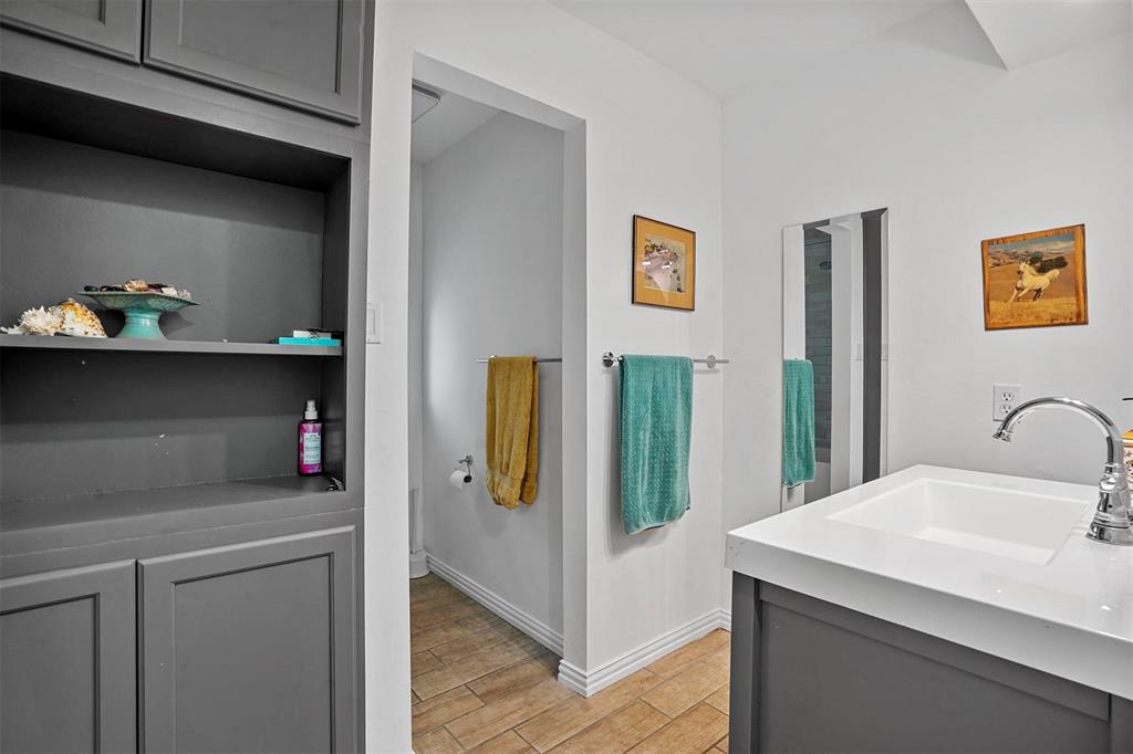 Hudson Heights II - Residential