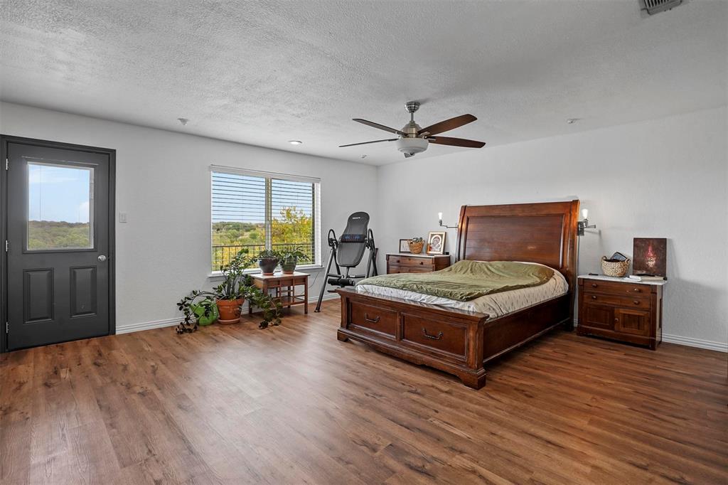 Hudson Heights II - Residential