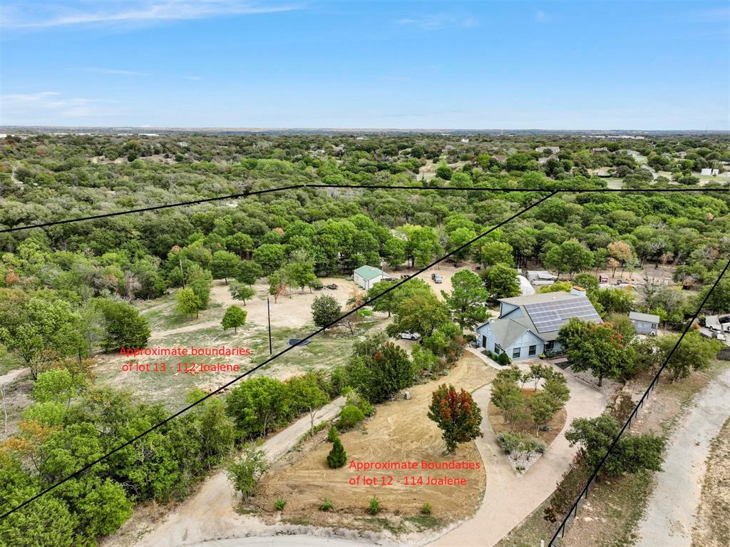 Hudson Heights II - Residential