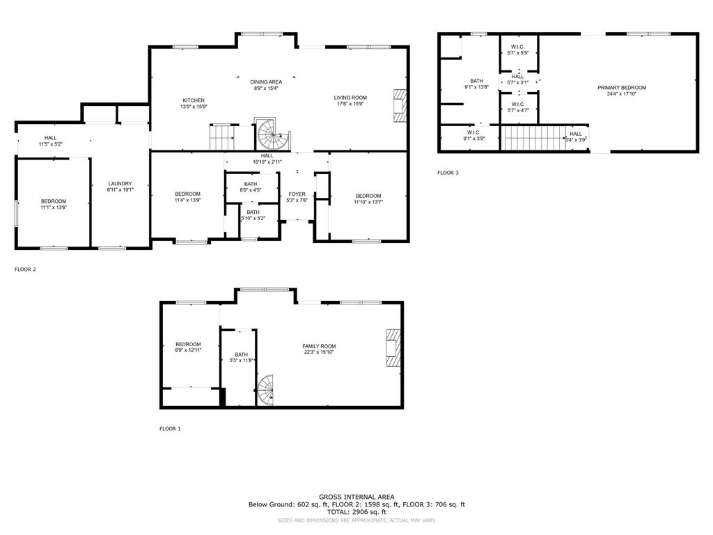 Hudson Heights II - Residential