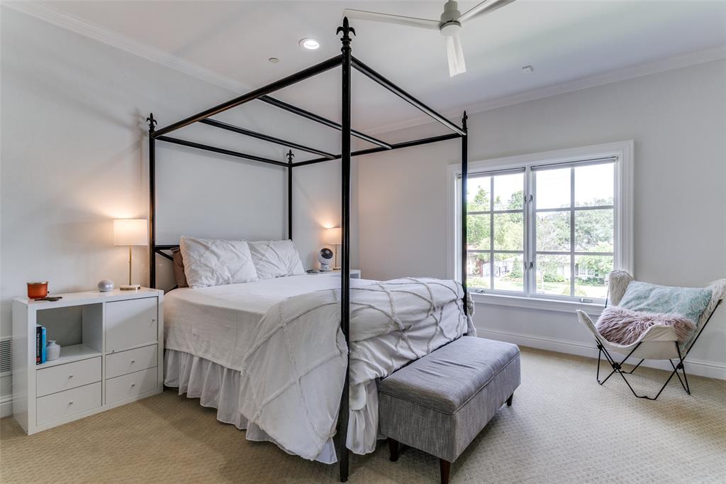 Jackson Heights 02 - Residential