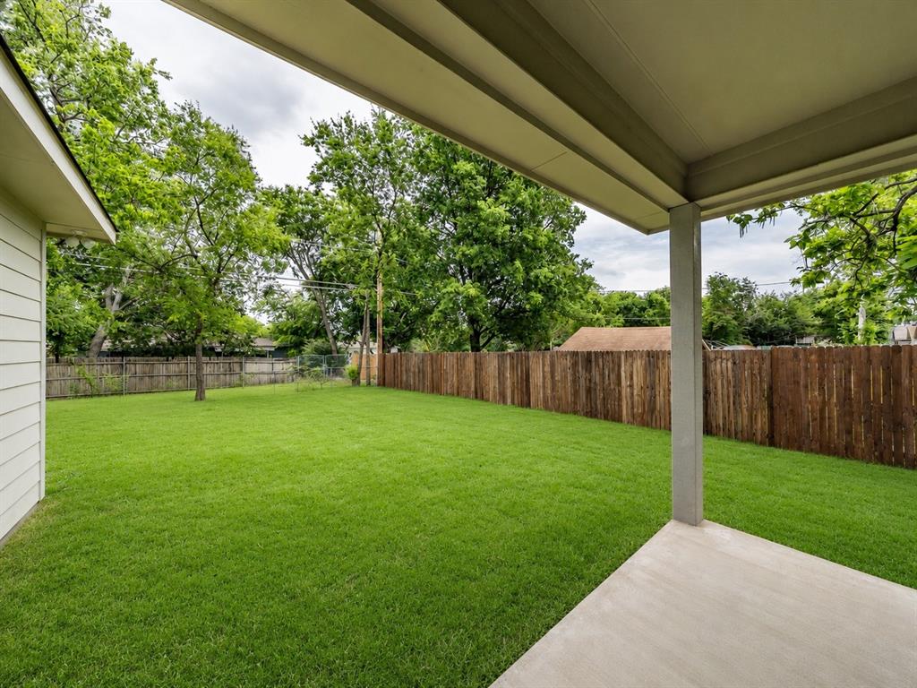 Seminary Hill - Residential