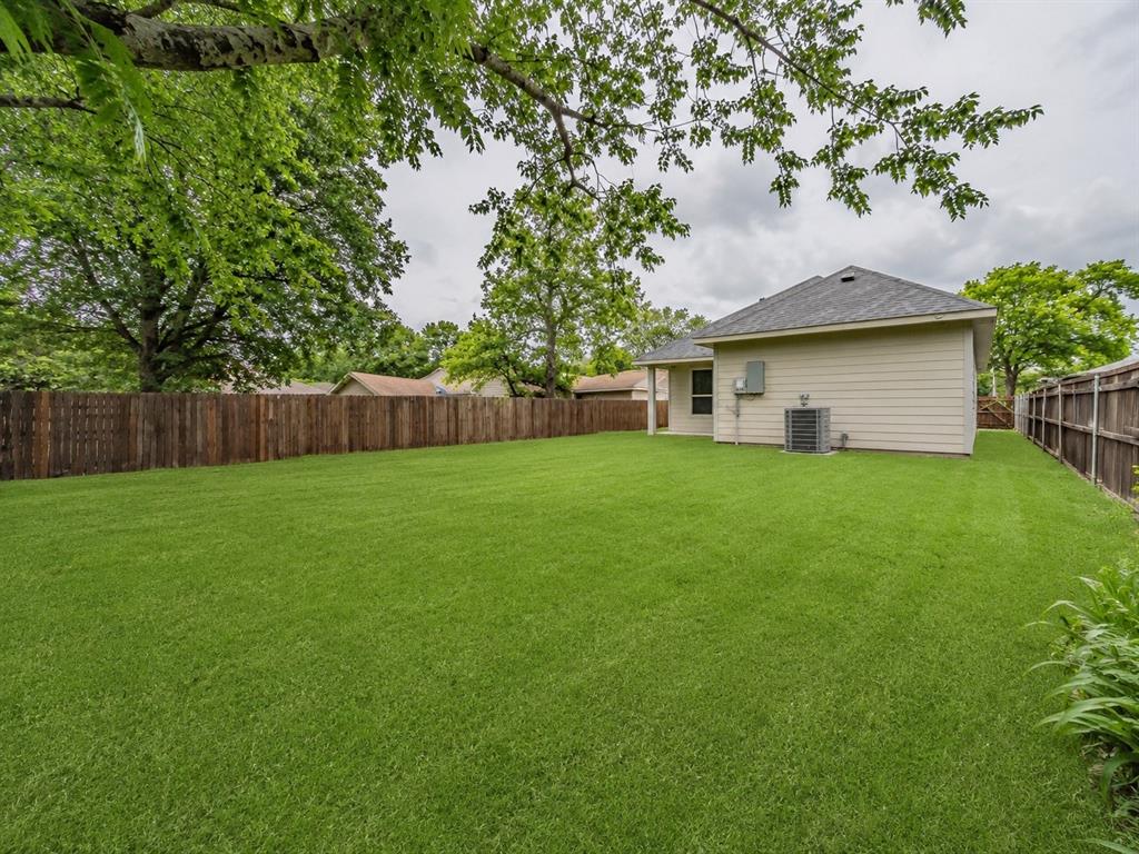 Seminary Hill - Residential