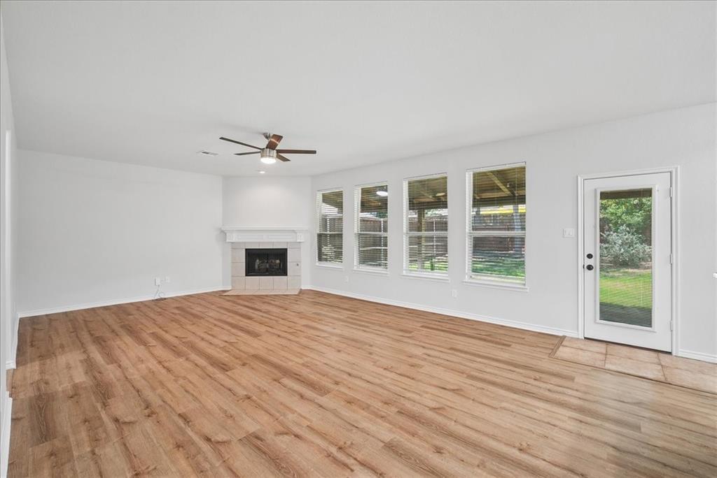 Craig Ranch North Ph 7 - Residential