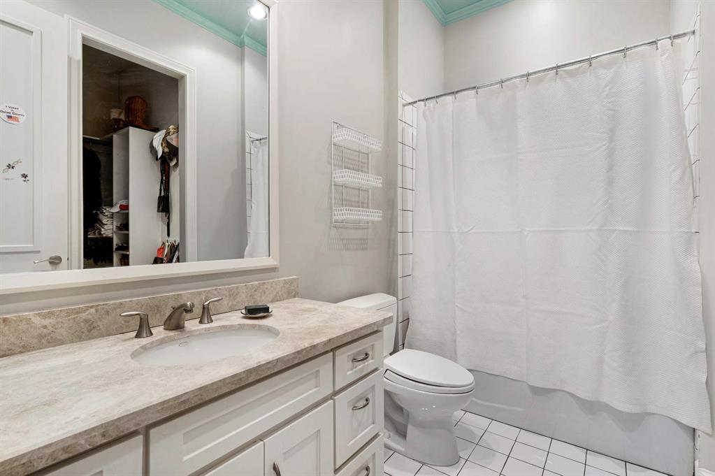 Prestonway Estates - Residential