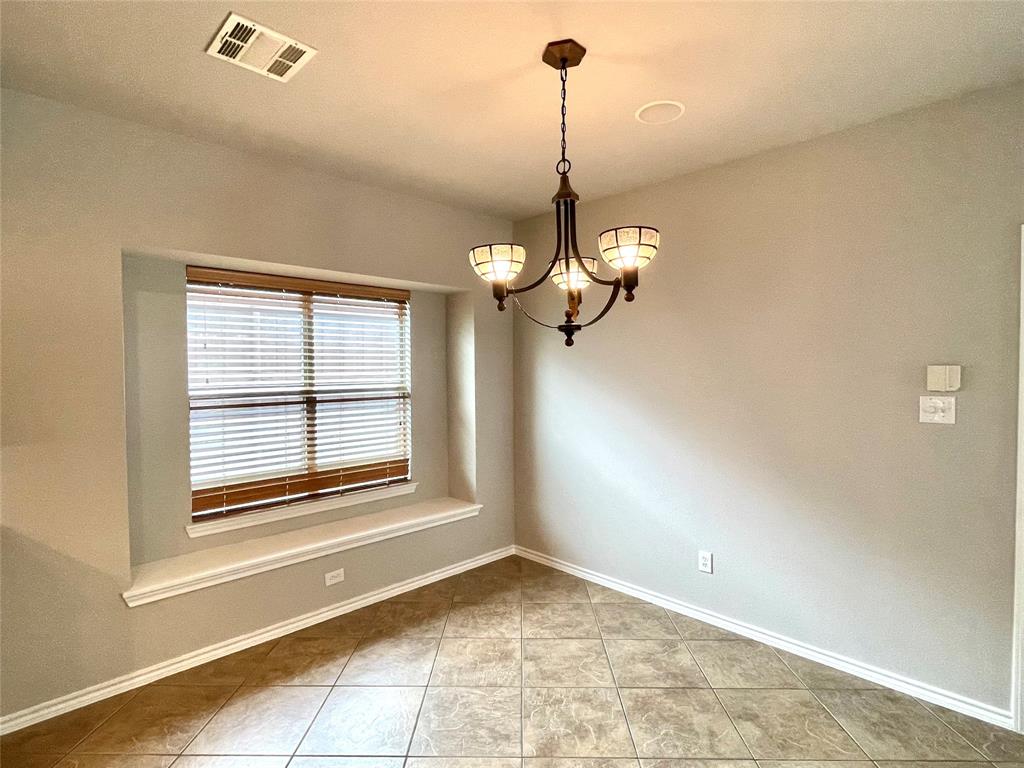 Northridge Ph 3 - Residential Lease