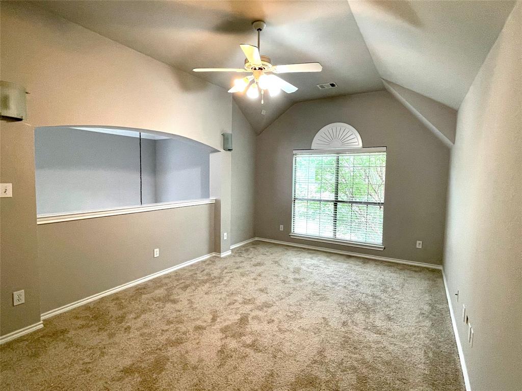 Northridge Ph 3 - Residential Lease