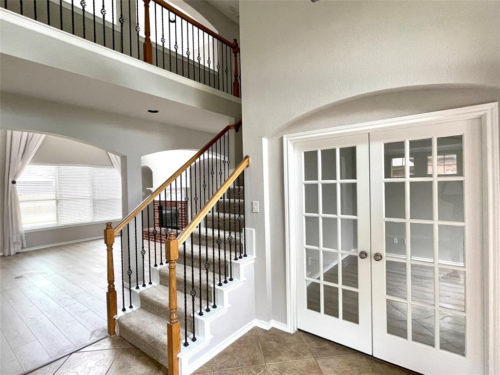 Northridge Ph 3 - Residential Lease