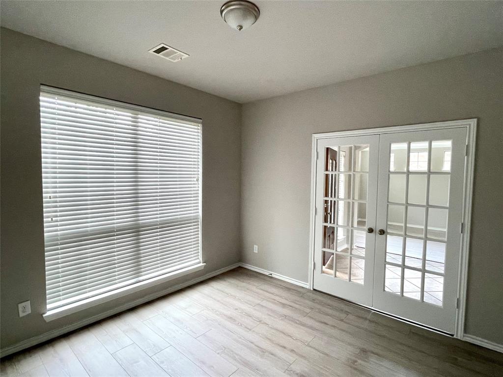 Northridge Ph 3 - Residential Lease