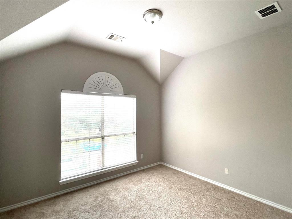 Northridge Ph 3 - Residential Lease