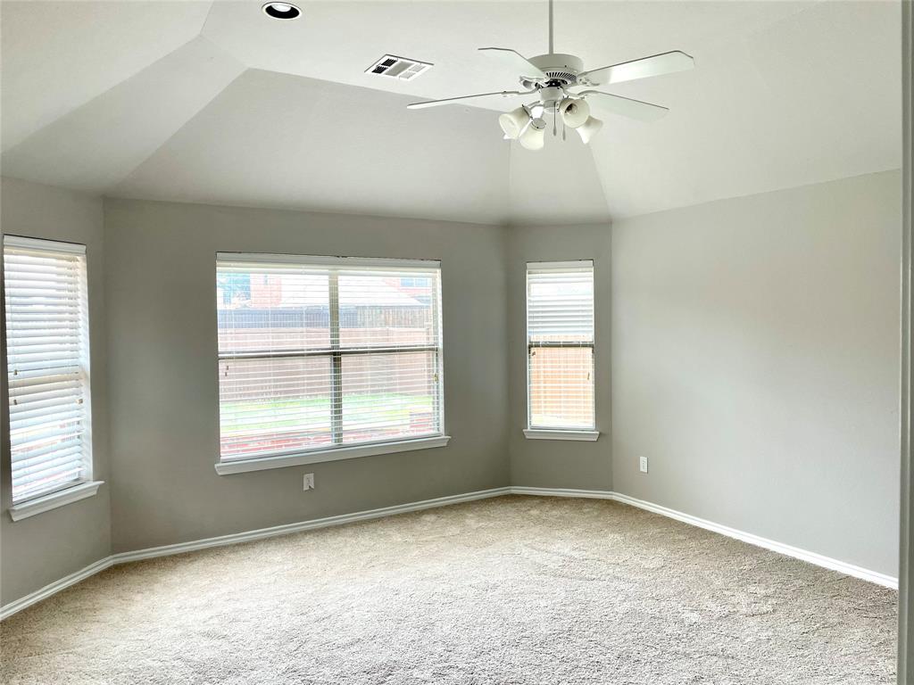 Northridge Ph 3 - Residential Lease