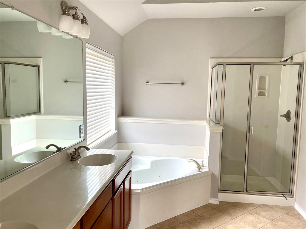 Northridge Ph 3 - Residential Lease