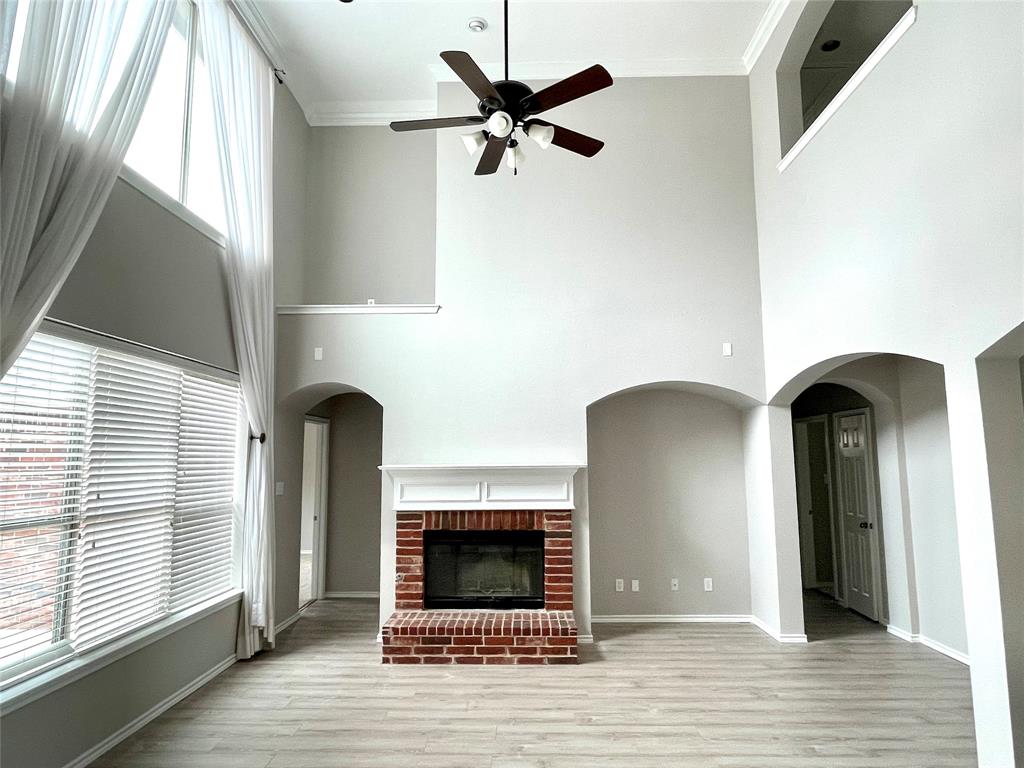 Northridge Ph 3 - Residential Lease