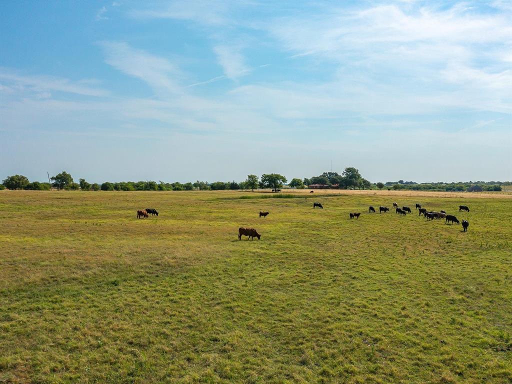 Camodo Addition - Land